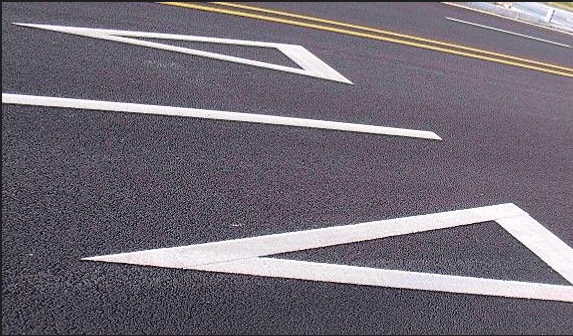 大運(yùn)機(jī)車(chē)“簽手”山西郵政速遞物流